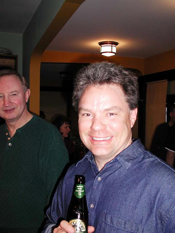 Jon Tobey.JPG - OLYMPUS DIGITAL CAMERA